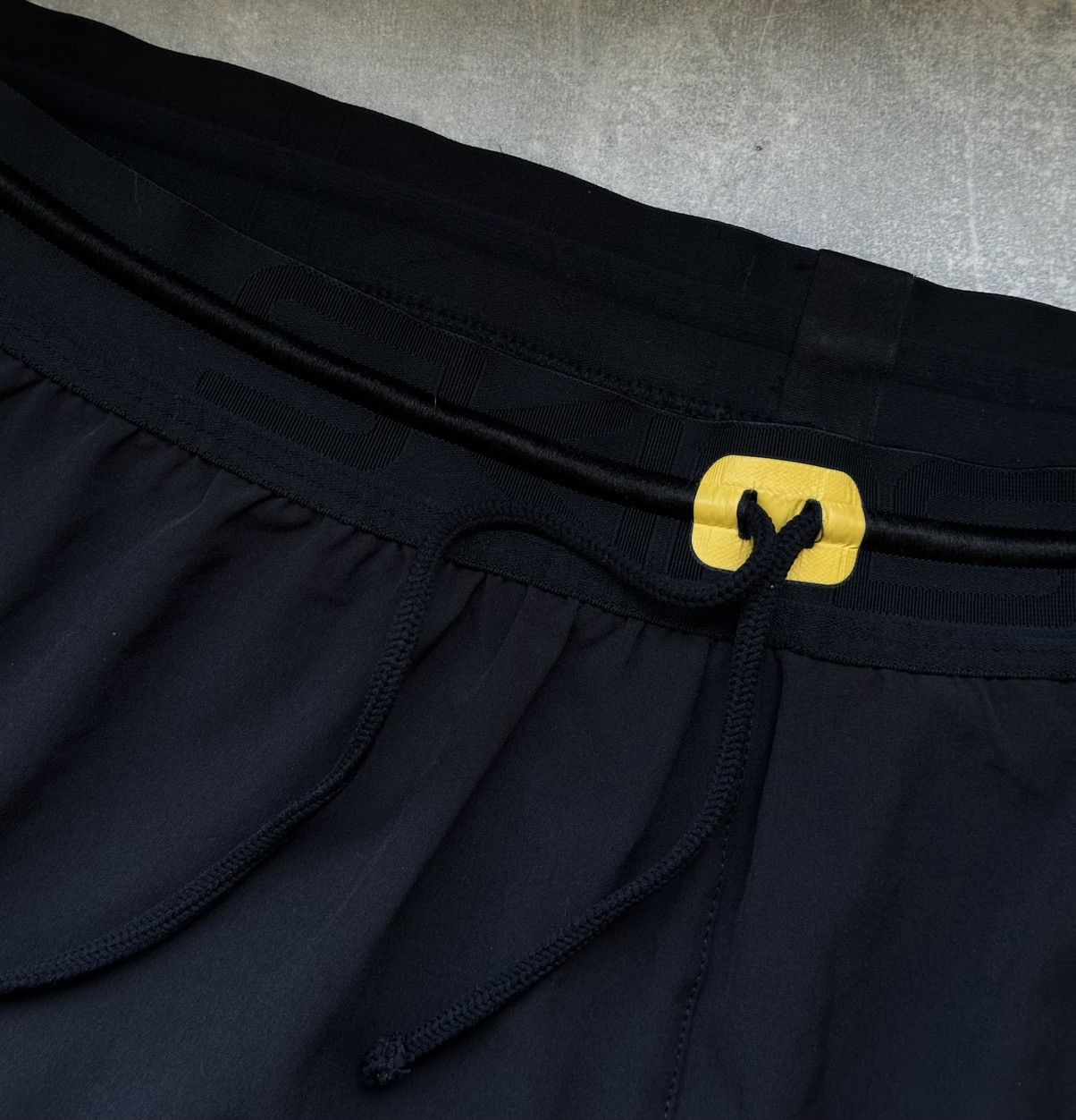 Rapha SKINS Compression Series 3 Shorts Athletic Running Cycling Size US 38 / EU 54 - 7 Thumbnail