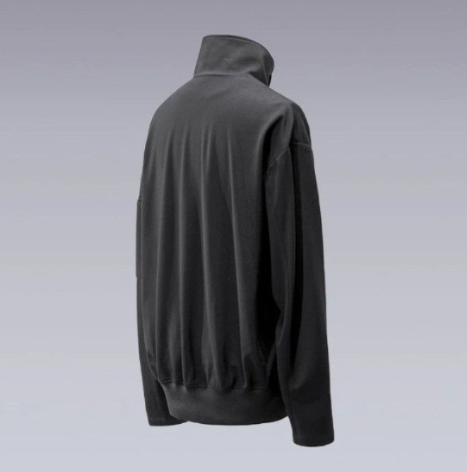 Reindee Lusion REINDEE LUSION TECHWEAR JACKET - Medium Size US M / EU 48-50 / 2 - 4 Thumbnail