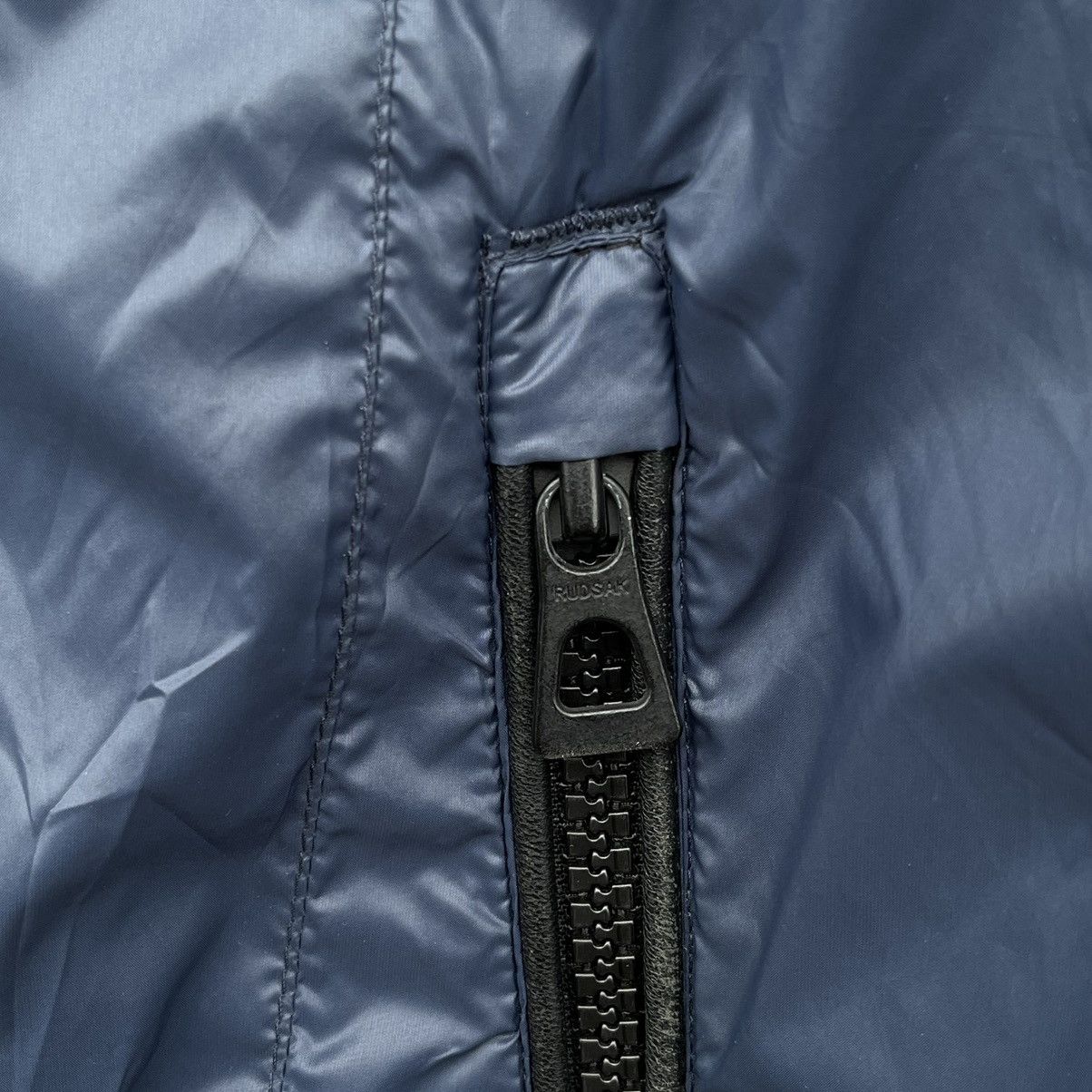 Rudsak Rudsak Jacket Size US L / EU 52-54 / 3 - 9 Thumbnail