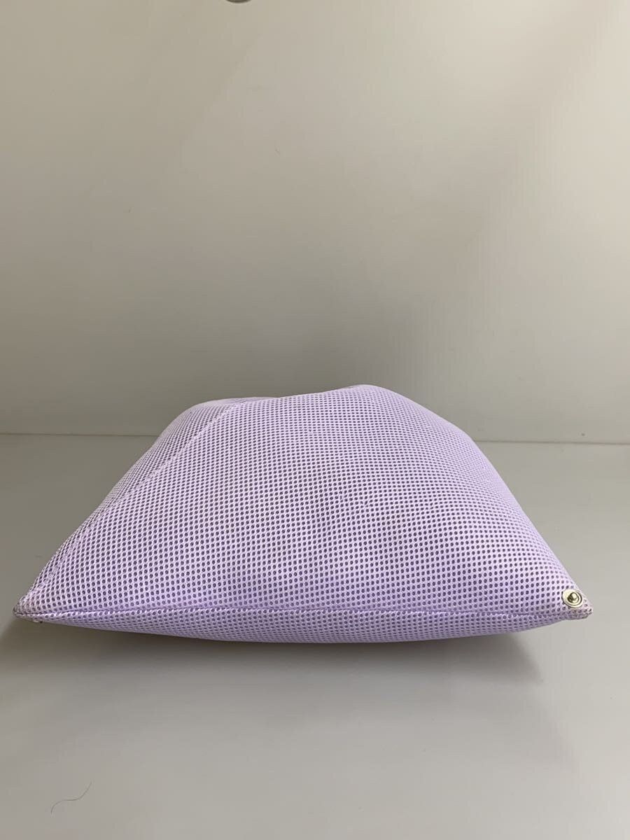 Maison Margiela Mesh Japanese Tote Bag Size ONE SIZE - 4 Thumbnail