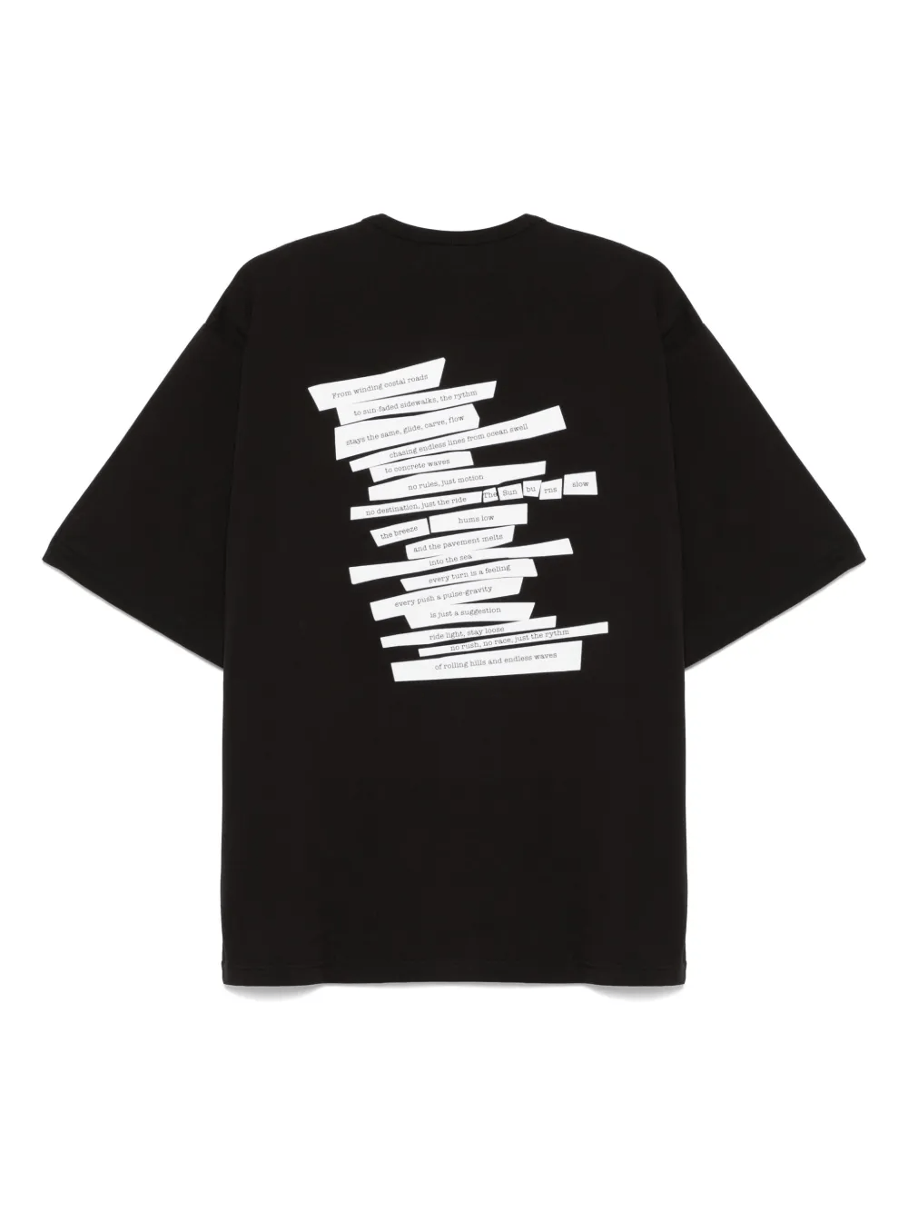 Other T-Shirts for Men – Everyday Comfort & Style Size US S / EU 44-46 / 1 - 2 Thumbnail