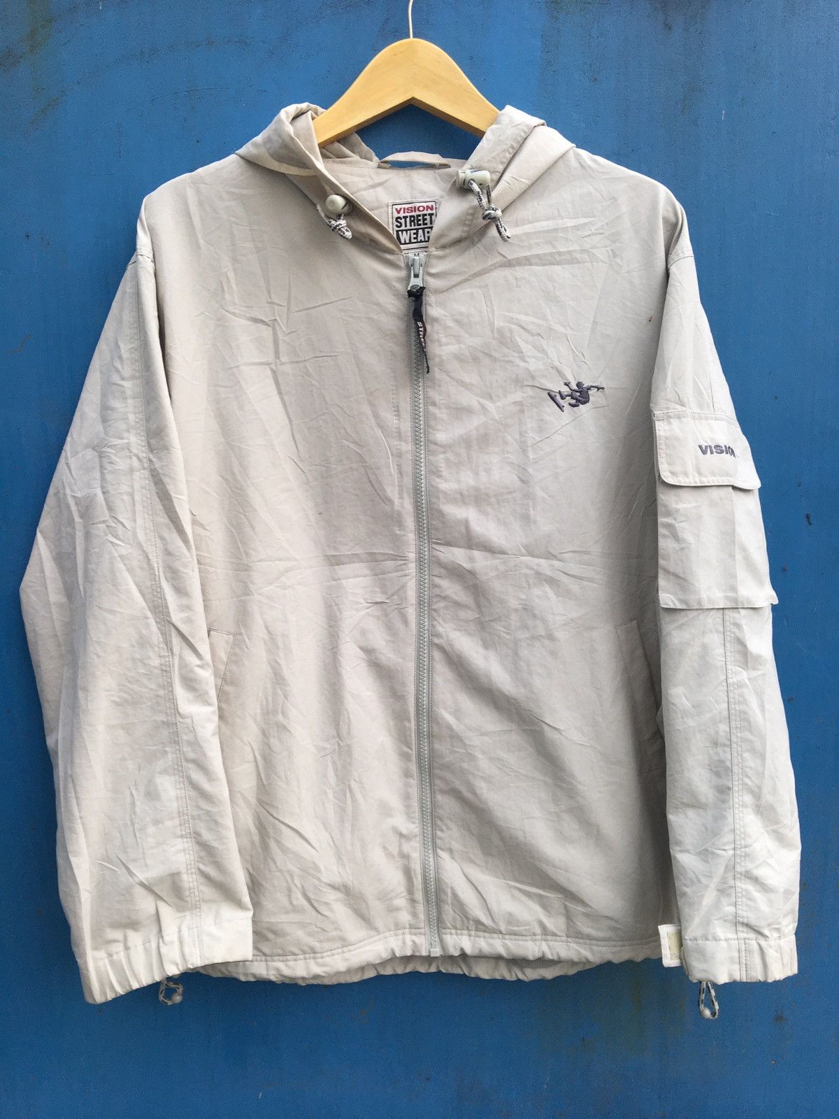 vision-streetwear-vision-street-wear-windbreaker-jacket-grailed