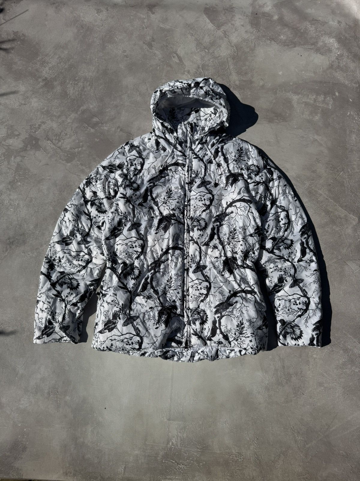 Nike ACG Nike ACG Snowboard Womens Jacket Size XL / US 12-14 / IT 48-50 - 1 Thumbnail