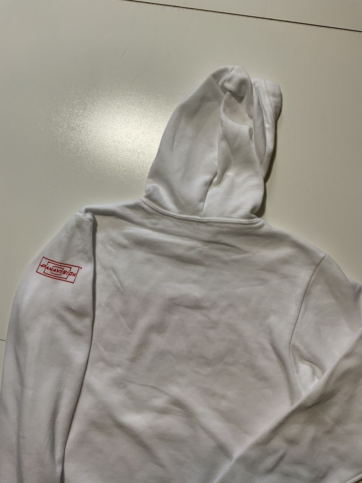 Other Dexter Original Sin Panavision Crime Drama Mystery TV Hoodie Size US S / EU 44-46 / 1 - 4 Thumbnail