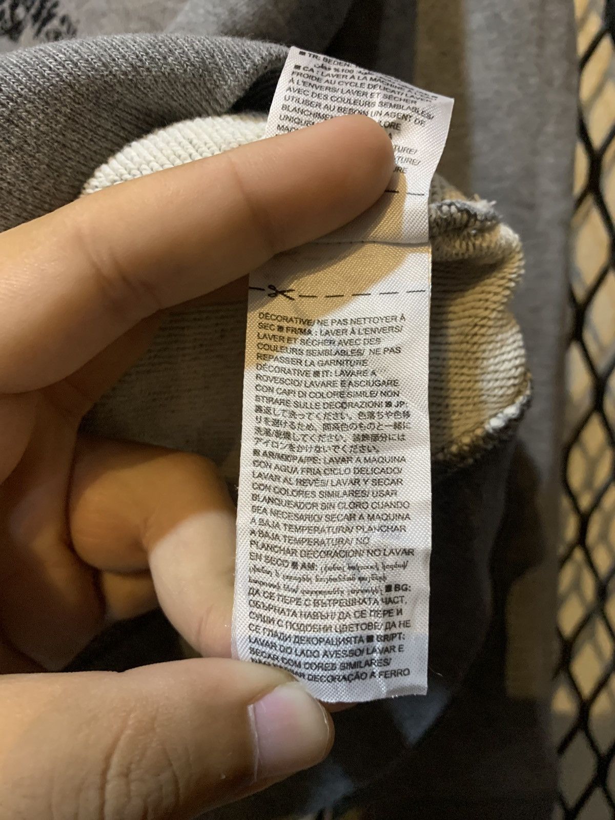 Banana Republic Banana Republic Travel @ Safari Clothing Co. Size US S / EU 44-46 / 1 - 8 Thumbnail