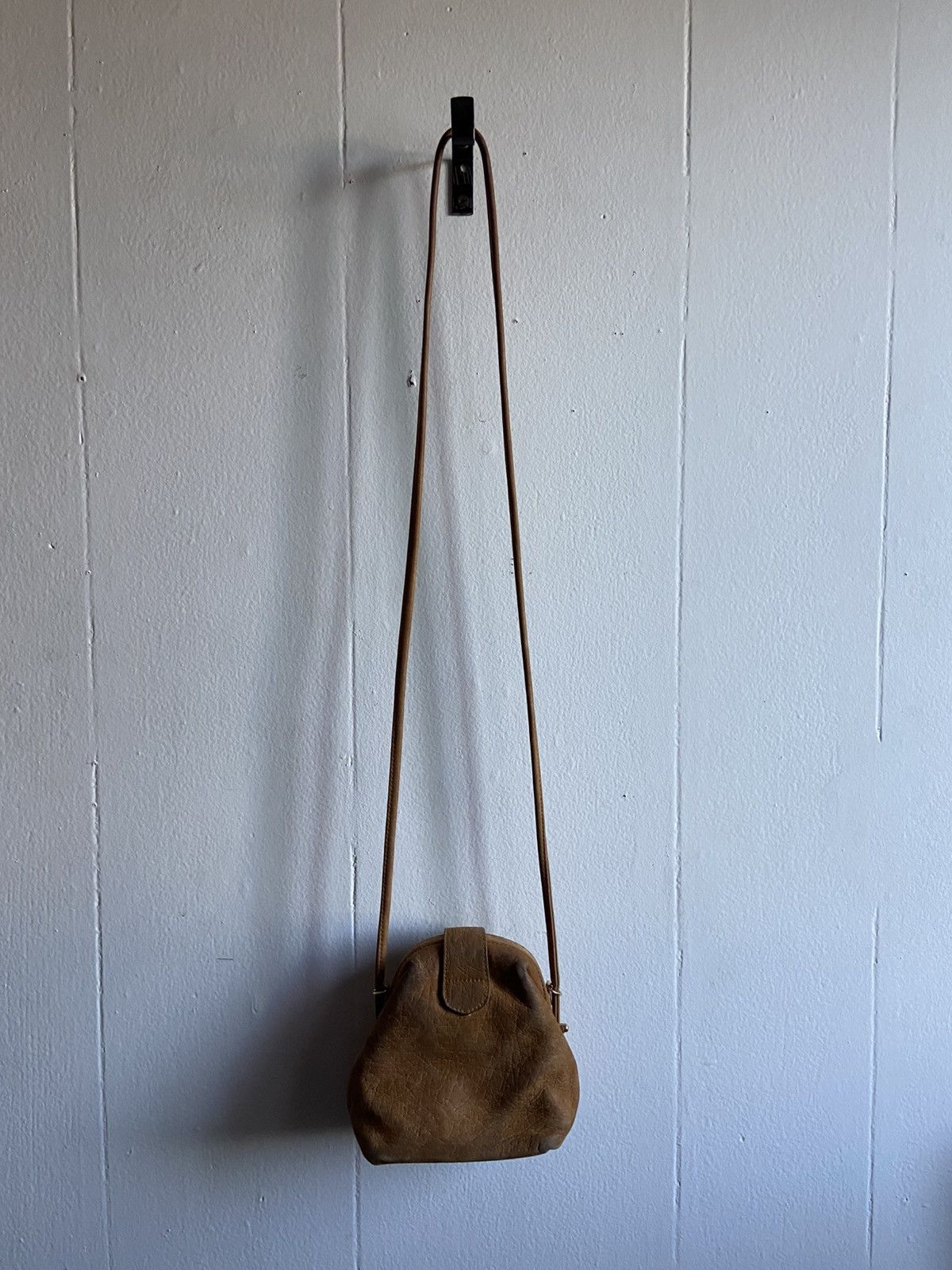 Yves Saint Laurent mini shoulder bag Size ONE SIZE - 2 Thumbnail