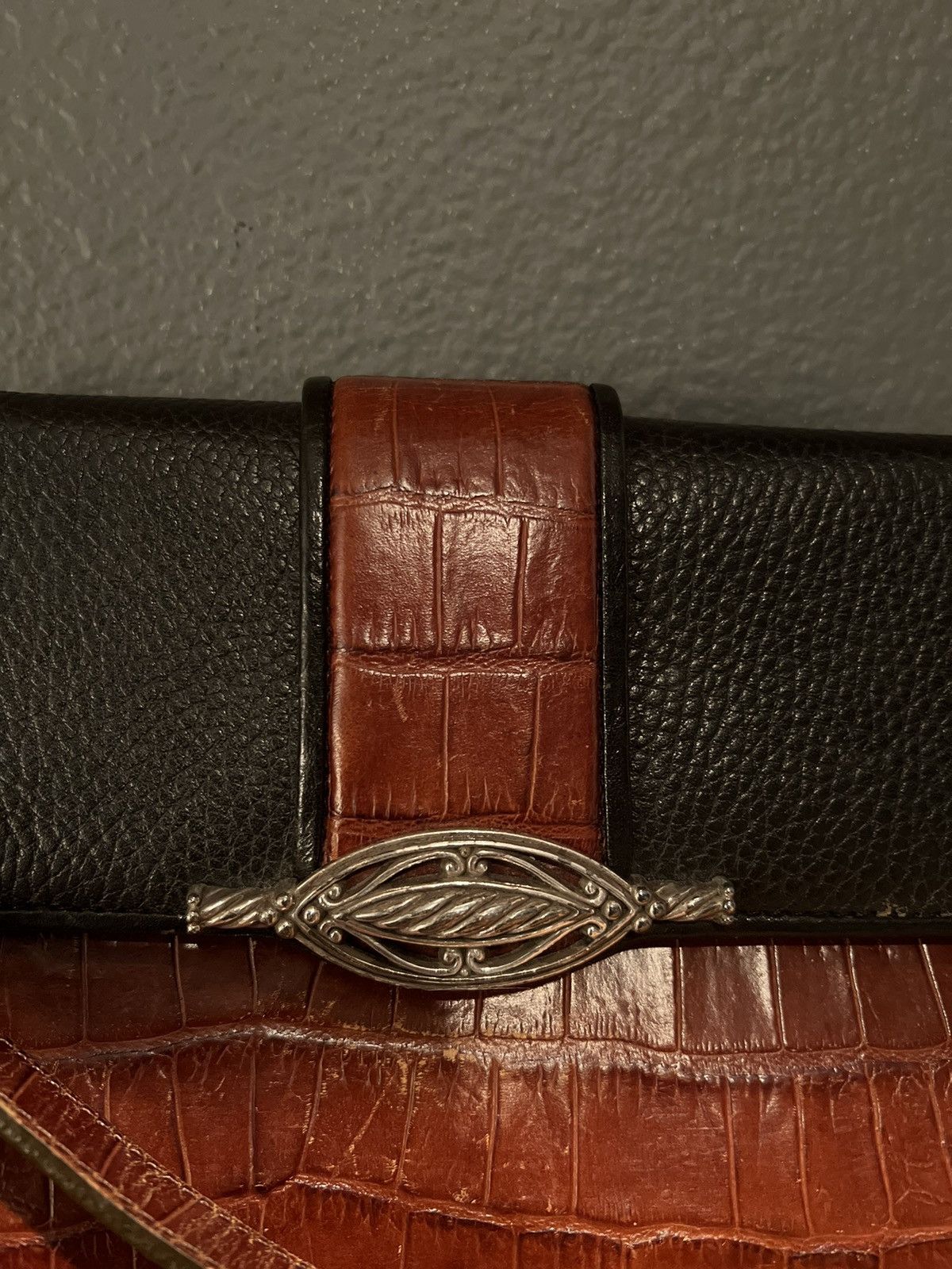 Brighton Italian BRIGHTON Multi Compartments Size ONE SIZE - 13 Thumbnail