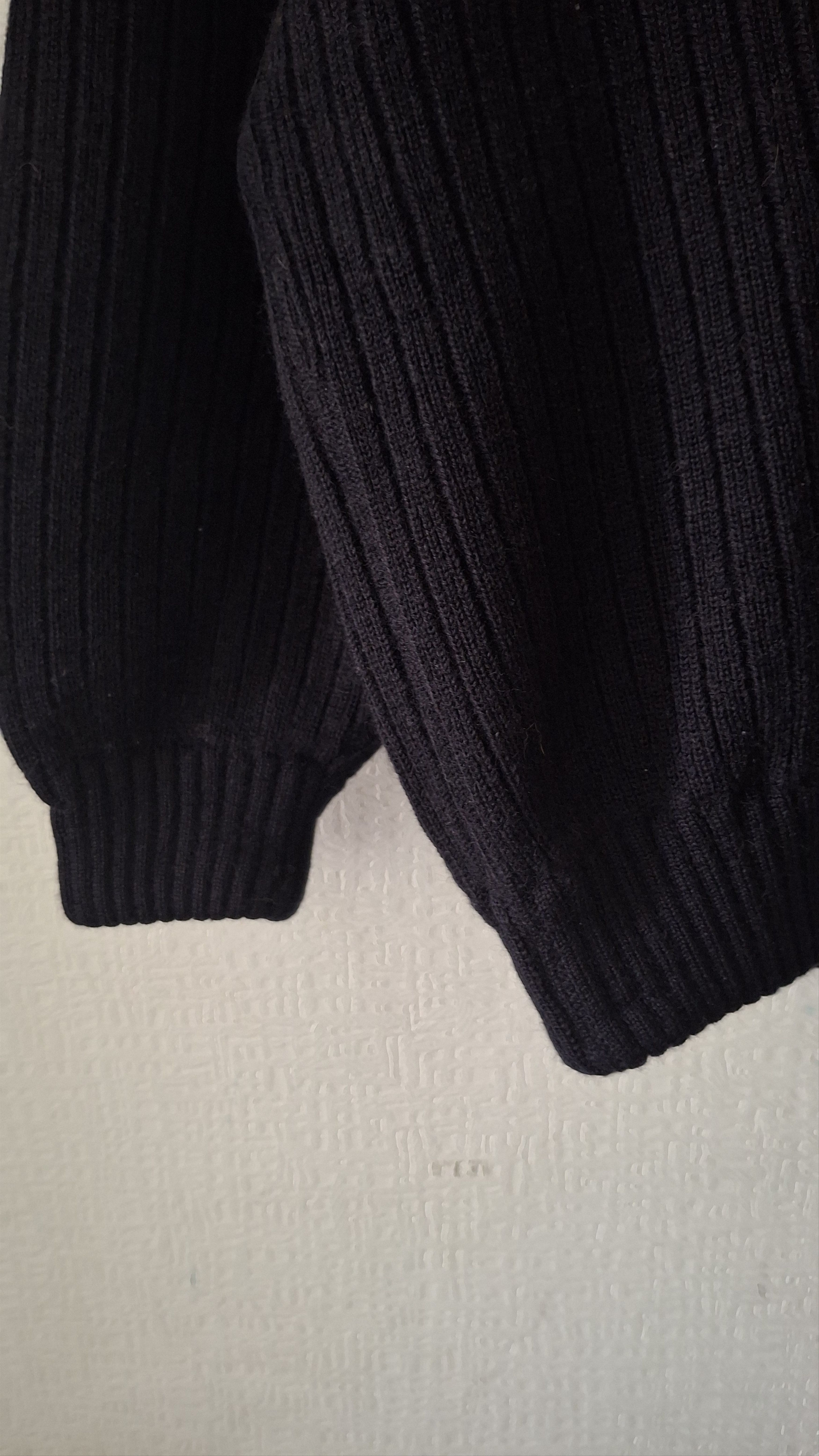 Saint James Saint James knitwear Size US M / EU 48-50 / 2 - 4 Thumbnail