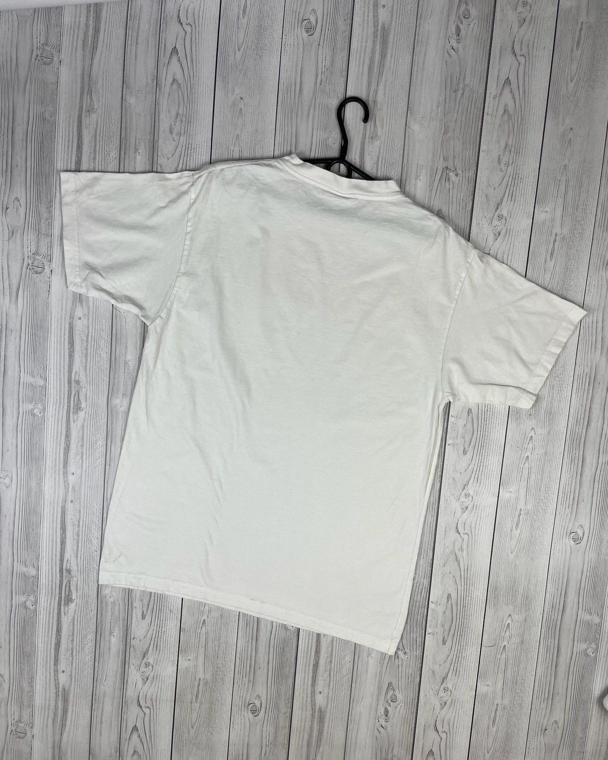 Vintage Vintage Charlies Angels tee 2000’S rare Y2K USA size L Size US L / EU 52-54 / 3 - 8 Thumbnail