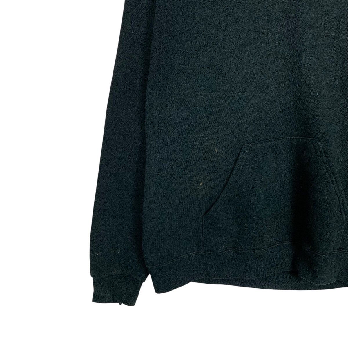 NEXUSVII NEXUS 7 MULTIPLE MANIAX Pullover Hoodies #3550-C162 Size US M / EU 48-50 / 2 - 5 Thumbnail