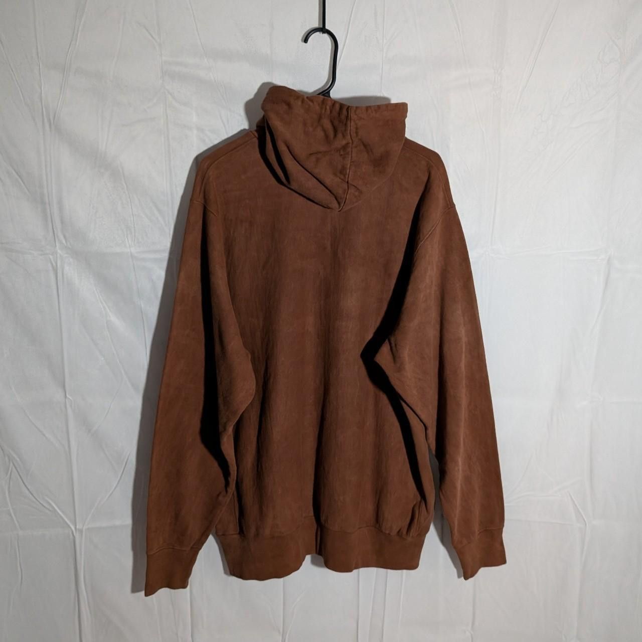 Story Mfg. Bloom Hoodie Size US XL / EU 56 / 4 - 2 Thumbnail
