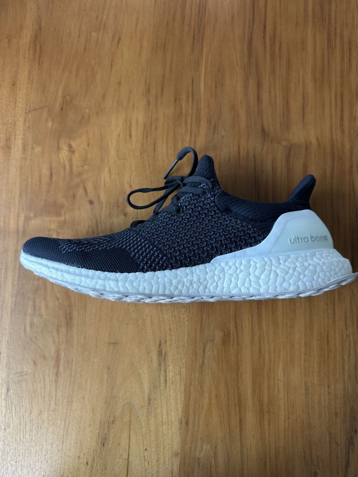 Adidas adidas Ultra Boost Uncaged x Hypebeast 10th Anniversary Size US 10 / EU 43 - 7 Thumbnail