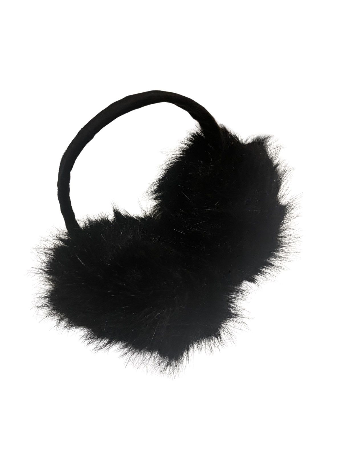Other Earmuffs.wm1111 Size ONE SIZE - 3 Thumbnail