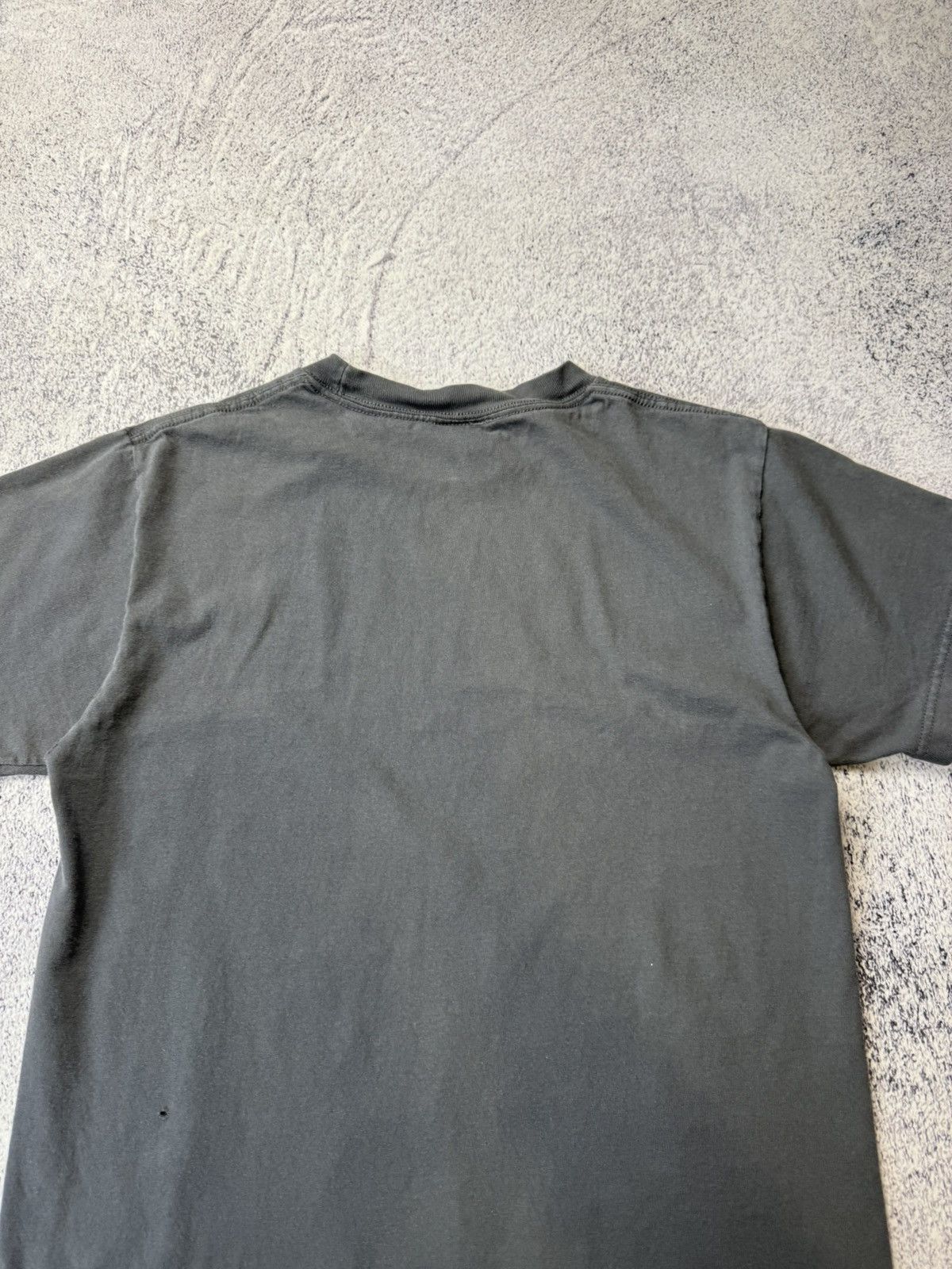 Bob Marley Vintage Bob Marley T shirts Y2K Band tee Size US S / EU 44-46 / 1 - 25 Thumbnail