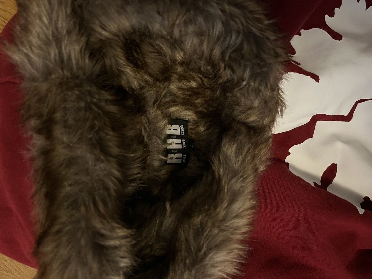Other Rehab stunmic Hoodie Size US L / EU 52-54 / 3 - 6 Thumbnail