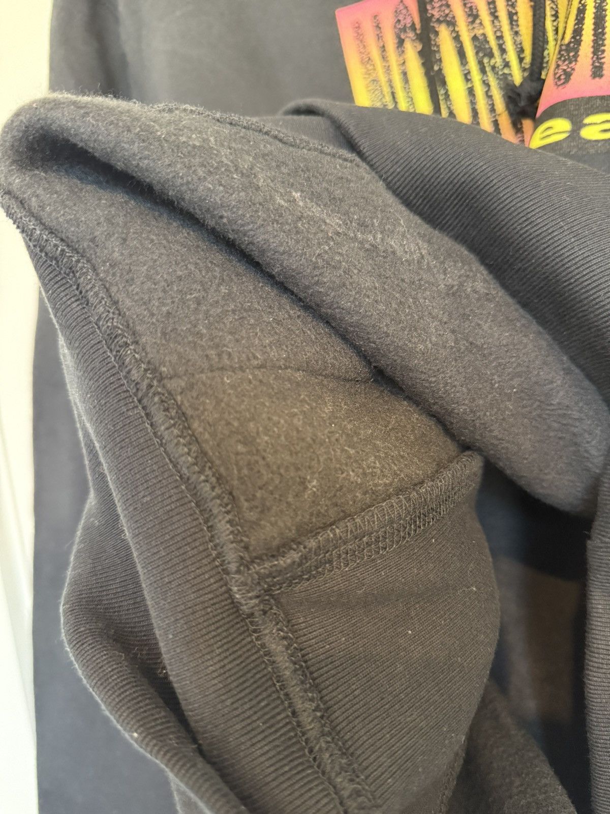 Noon Goons NG Hoody Size US L / EU 52-54 / 3 - 7 Thumbnail
