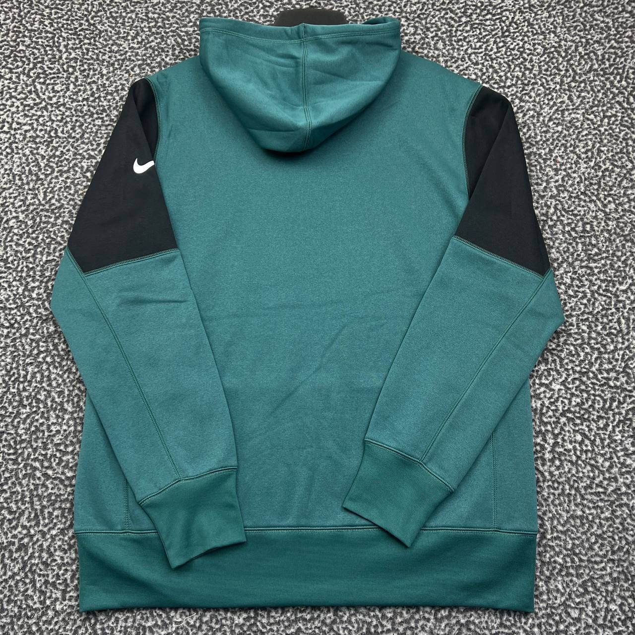 Nike Nike Dri-Fit Hoodie Men Large Philadelphia Eagles NFL New L Size US L / EU 52-54 / 3 - 7 Thumbnail