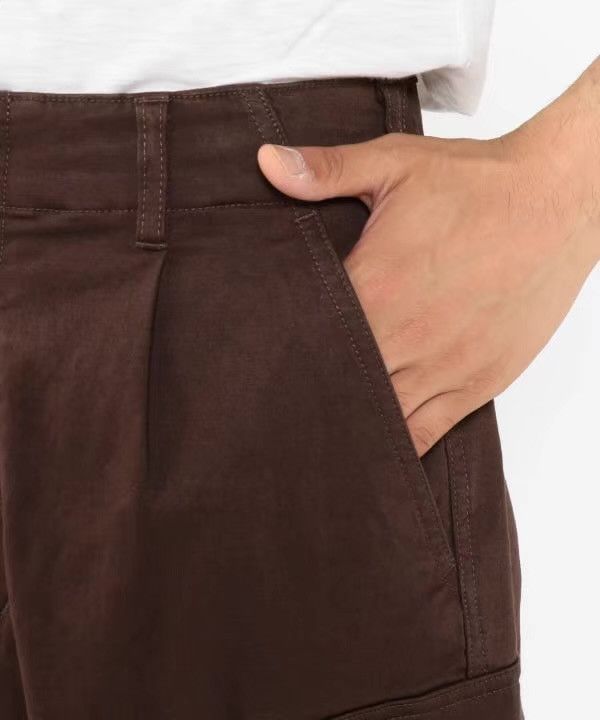 Beams Plus BEAMS PLUS Ｑ22 Size US 32 / EU 48 - 3 Thumbnail