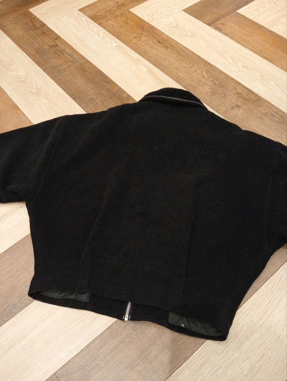 Versace VINTAGE ISTANTE VERSACE MADE IN ITALY JACKET Size US L / EU 52-54 / 3 - 16 Thumbnail