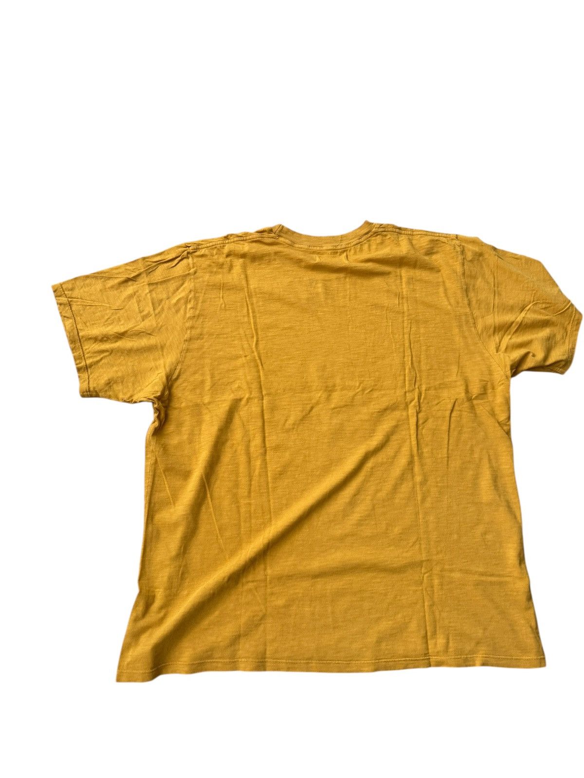 Bare Knuckles Bare Knuckles Maniac Tee Size US L / EU 52-54 / 3 - 4 Thumbnail