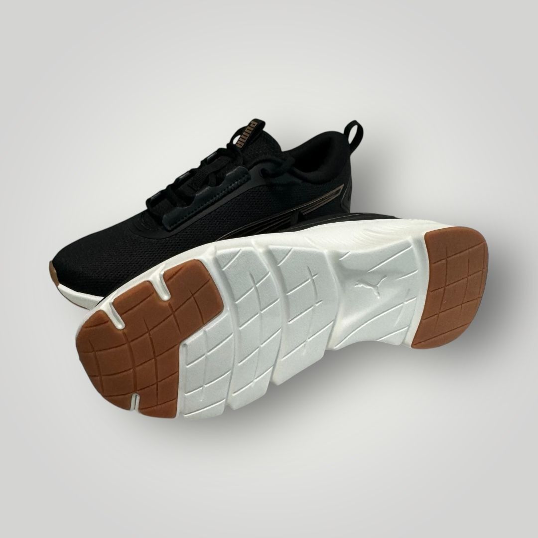 Puma Puma Focus Lite Women's Sneakers 8 Size US 8 / IT 38 - 5 Thumbnail