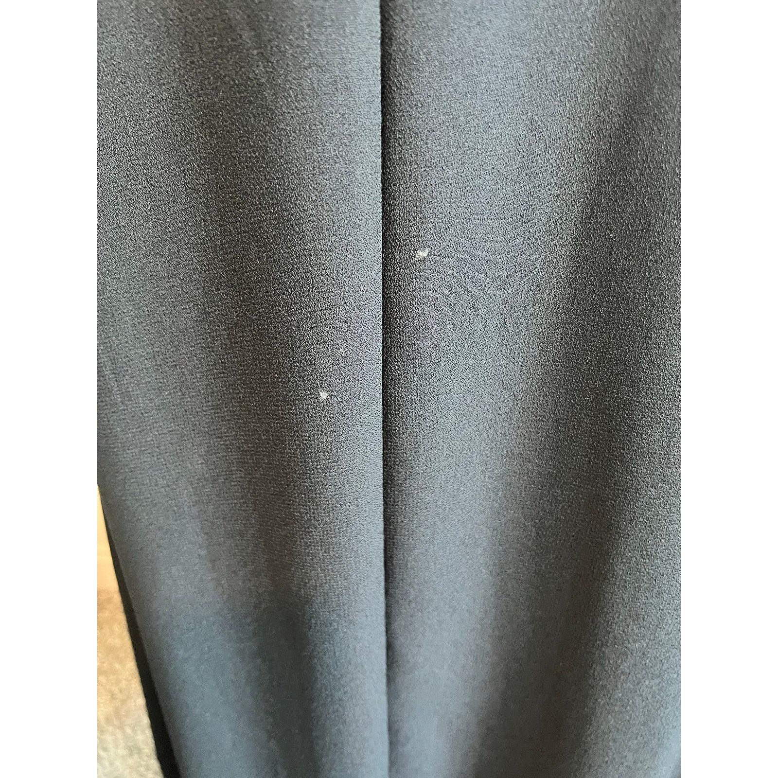 Coldwater Creek Coldwater Creek Women's Short Sleeve Maxi Dress Size 8 Size M / US 6-8 / IT 42-44 - 6 Thumbnail