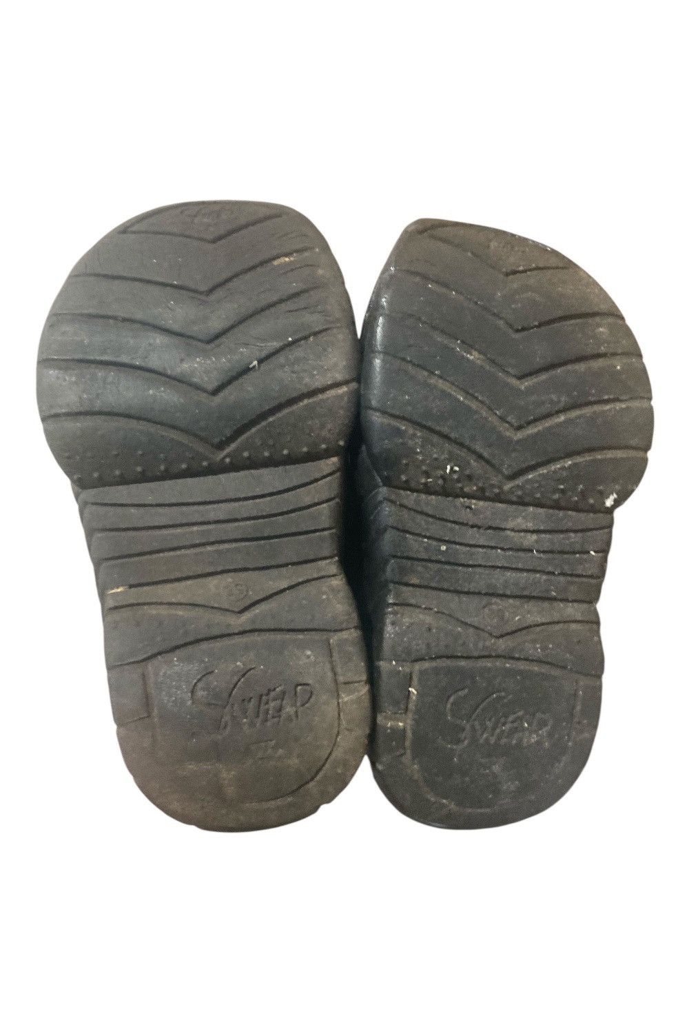 SWEAR London Rare Swear London Star Mix 11 Size US 7 / EU 40 - 5 Thumbnail