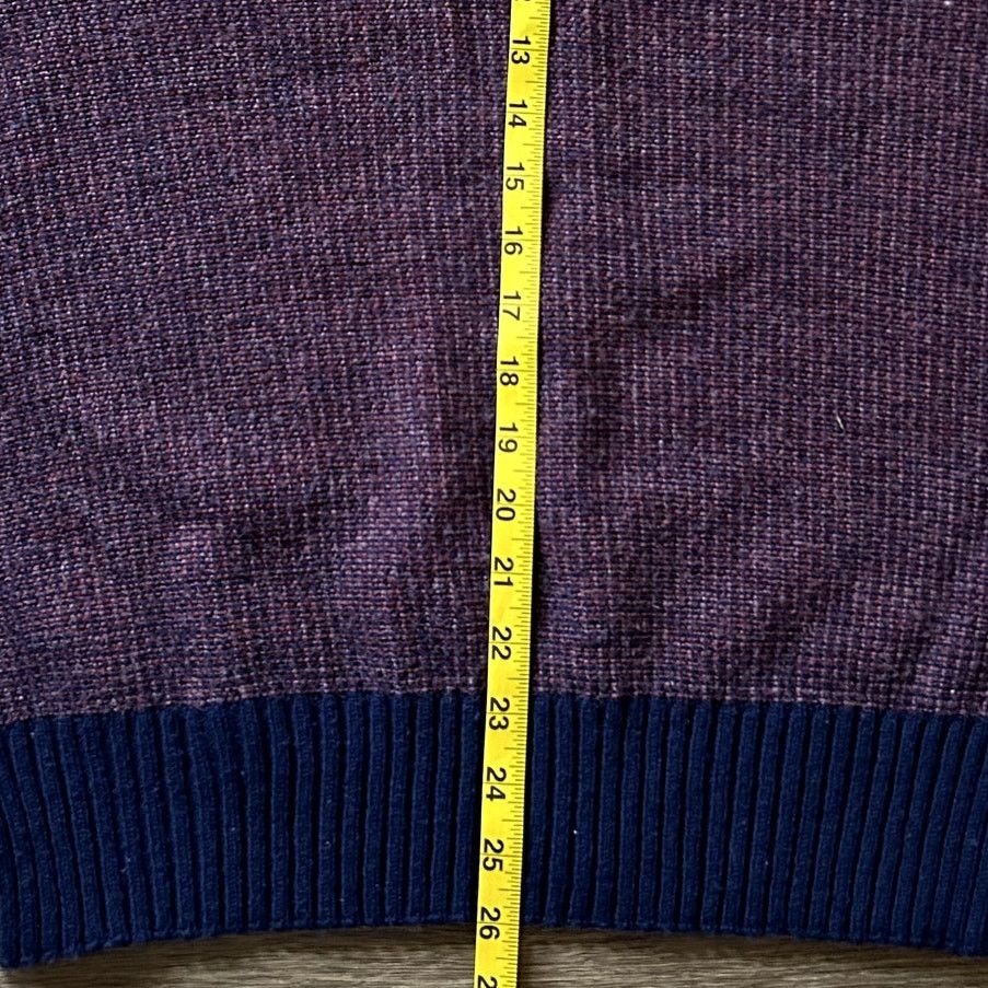 Other Vintage Brentwood Sportswear sweater Size US M / EU 48-50 / 2 - 4 Thumbnail