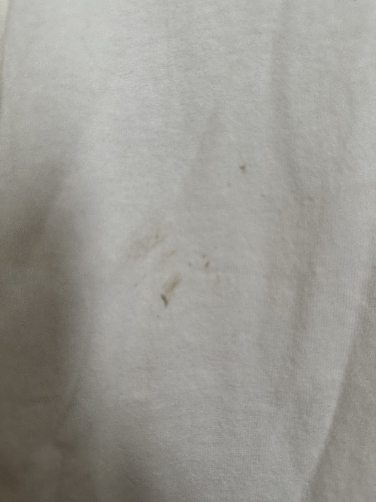 Golf Wang Golf Wang X Golf Le Fleur IGOR promo tee Size US M / EU 48-50 / 2 - 3 Thumbnail
