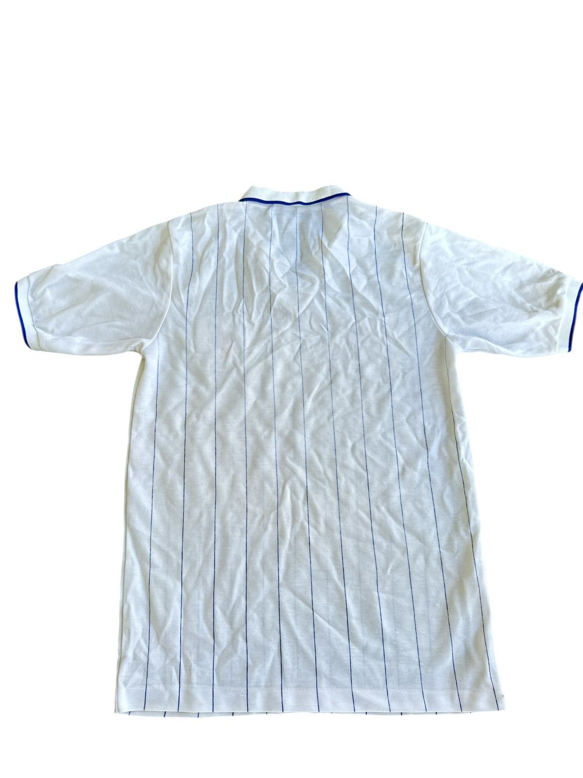 Japanese Brand Vintage Camel Mexico World Cup Mexico 86.. Size US M / EU 48-50 / 2 - 2 Thumbnail
