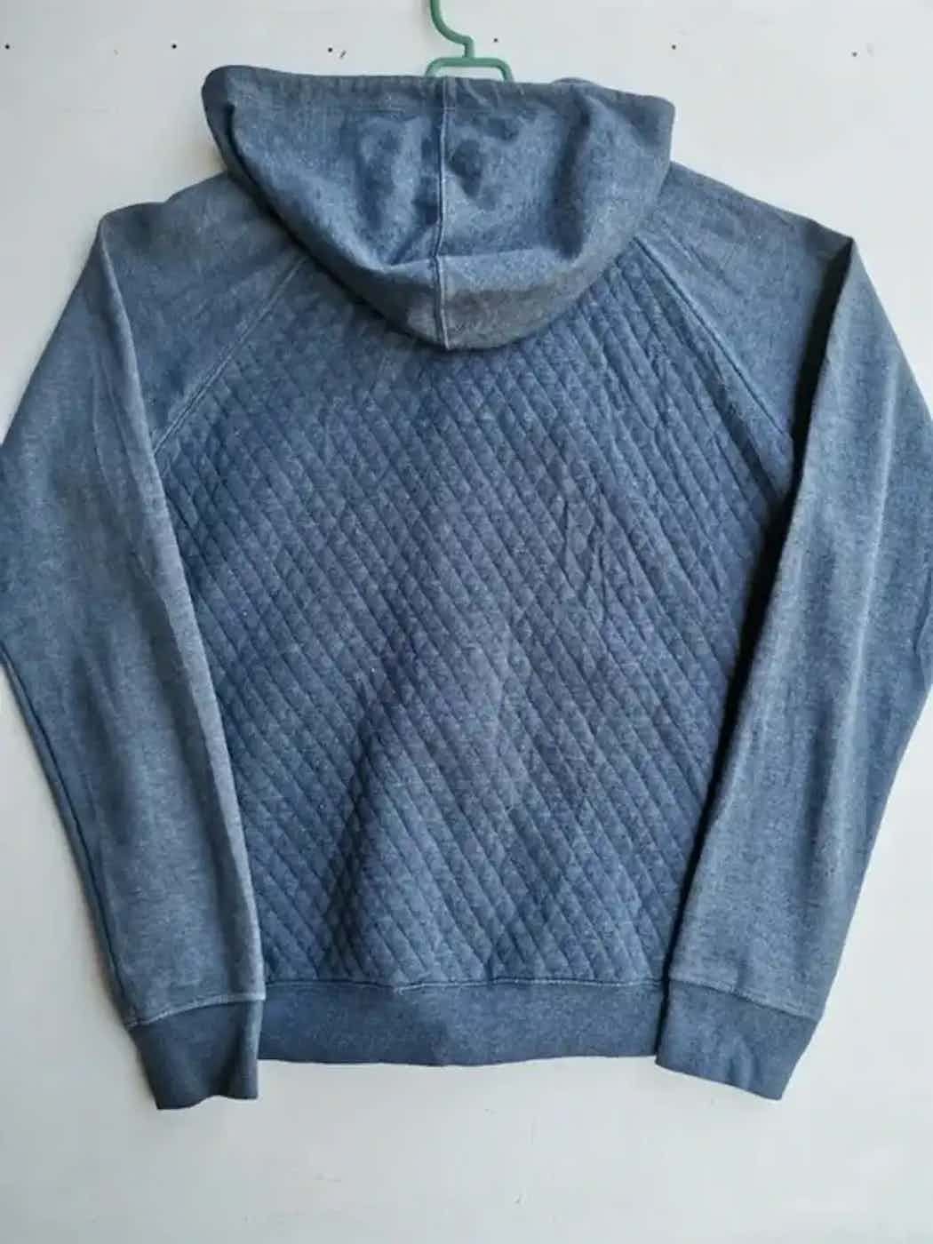 Vintage Vintage Head Hoodie Size US M / EU 48-50 / 2 - 3 Thumbnail