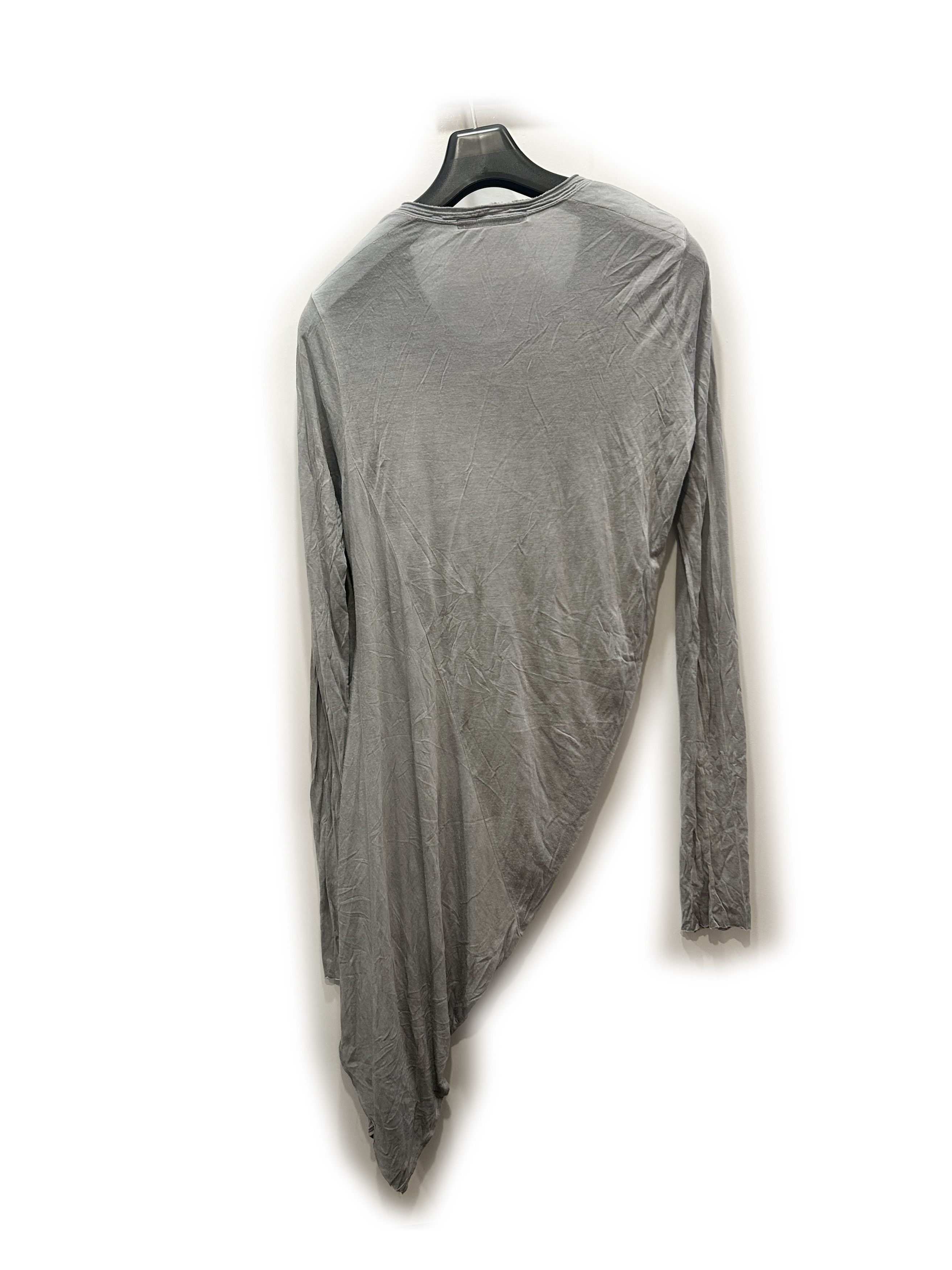 Julius Julius Long Sleeve Top Size US S / EU 44-46 / 1 - 2 Thumbnail