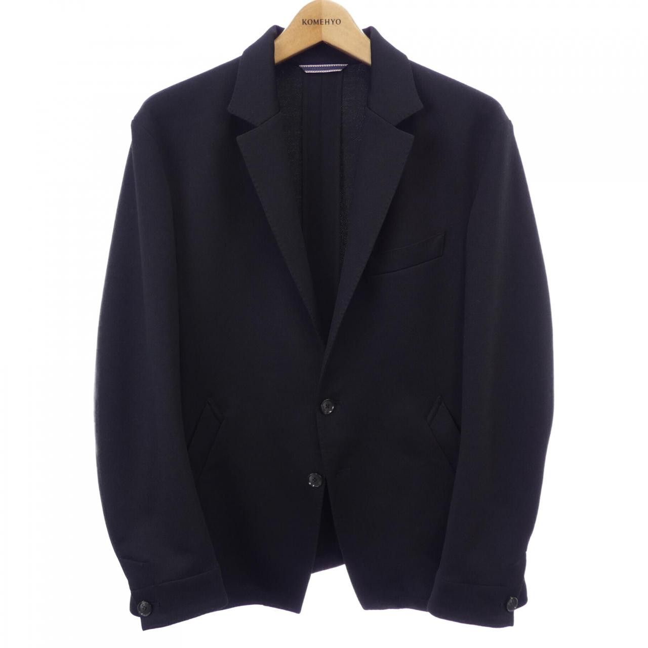 Other Other RIELABO Jacket Others Outerwear 6164-3552 DUTY FREE for USA Size ONE SIZE - 1 Thumbnail