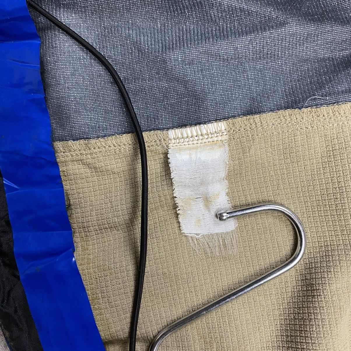 Arc'teryx Arcteryx jacket Size US M / EU 48-50 / 2 - 12 Thumbnail