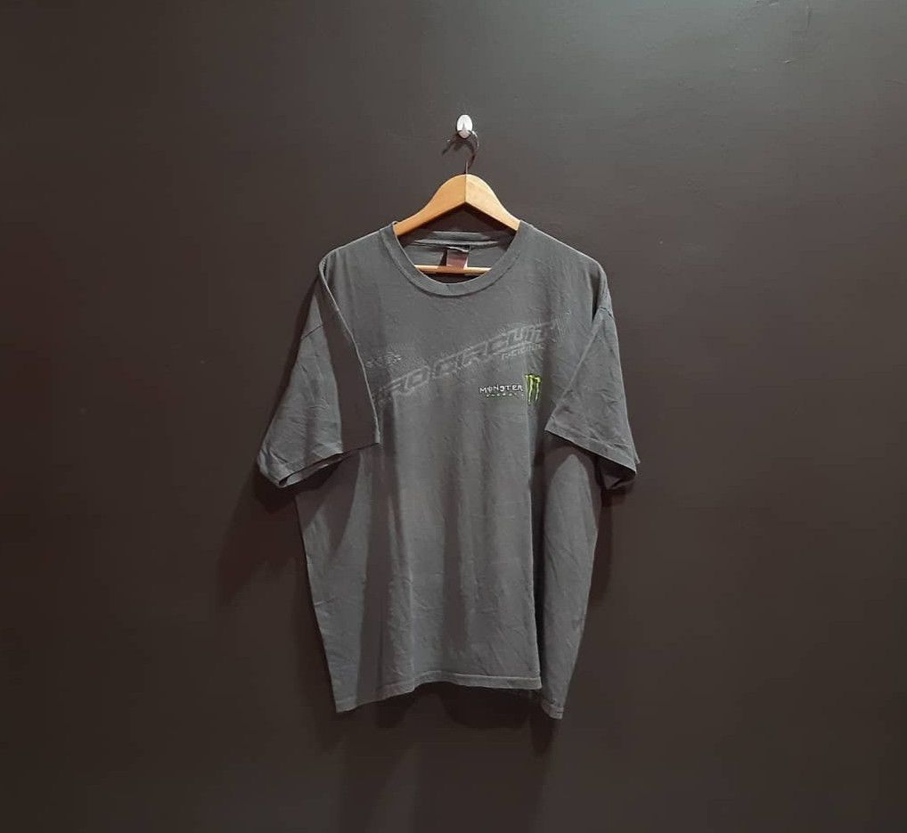 Other TSHIRT : PRO CIRCUIT Size US XL / EU 56 / 4 - 1 Thumbnail
