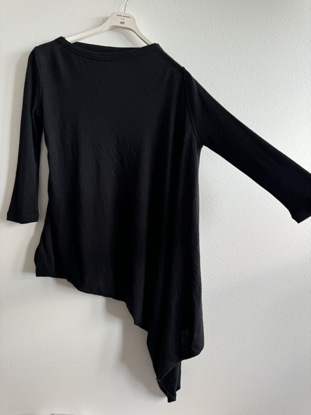Rick Owens Lilies Rick Owens Lilies Knitwear Size 40 Size S / US 4 / IT 40 - 5 Thumbnail