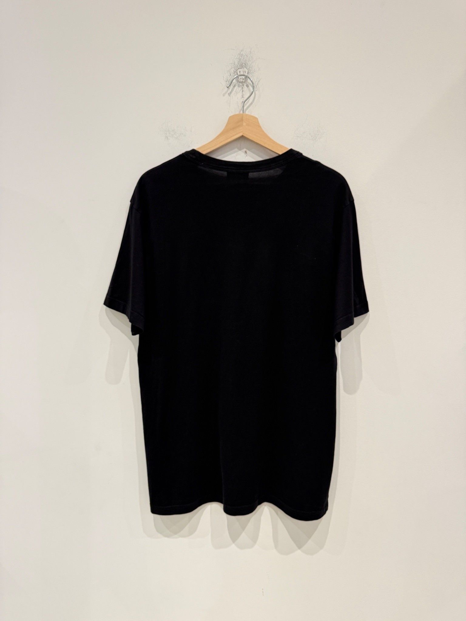 Dior Dior Oversized Christian Dior Atelier Shirt Navy Size US L / EU 52-54 / 3 - 4 Thumbnail