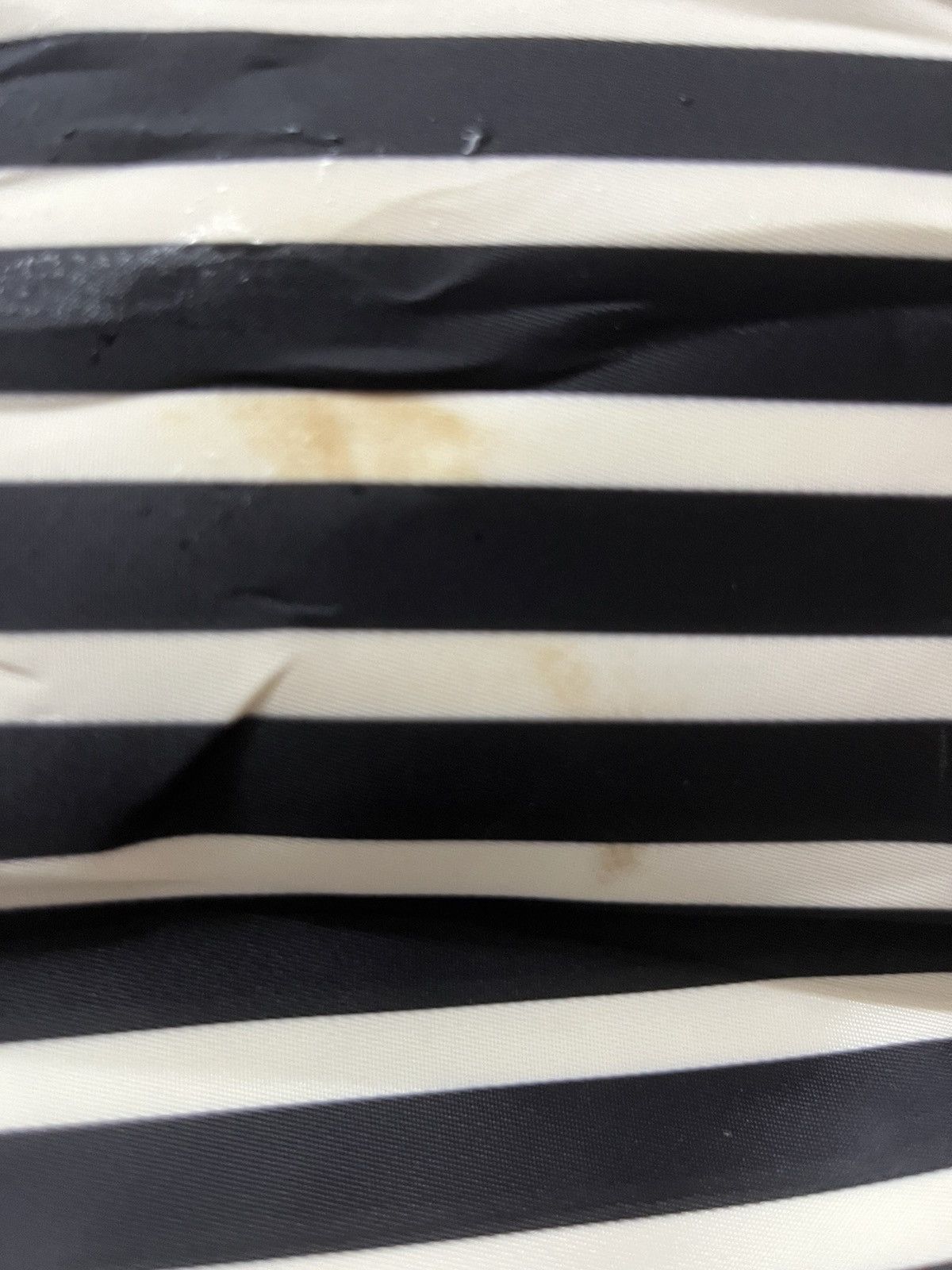 Kate Spade Kate spade shoulder bag Size ONE SIZE - 4 Thumbnail