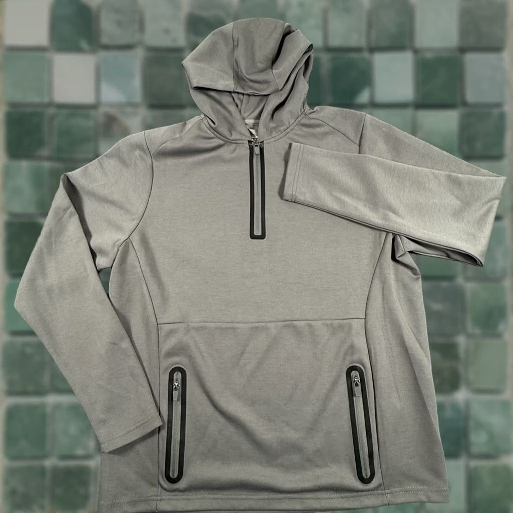 Vintage VINTAGE? No. Size US L / EU 52-54 / 3 - 1 Thumbnail