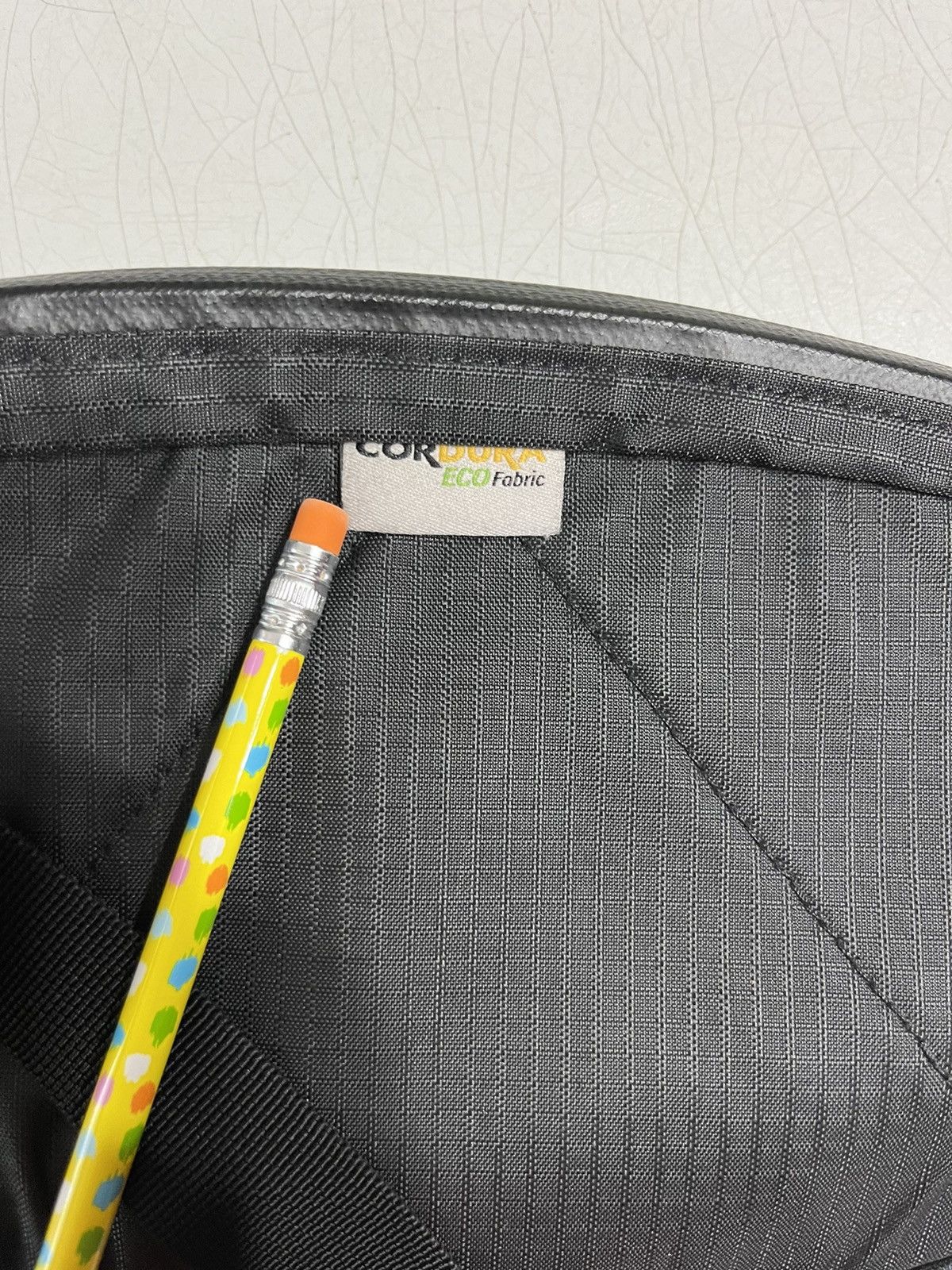 Supreme Supreme cordora utility bag Size ONE SIZE - 4 Thumbnail