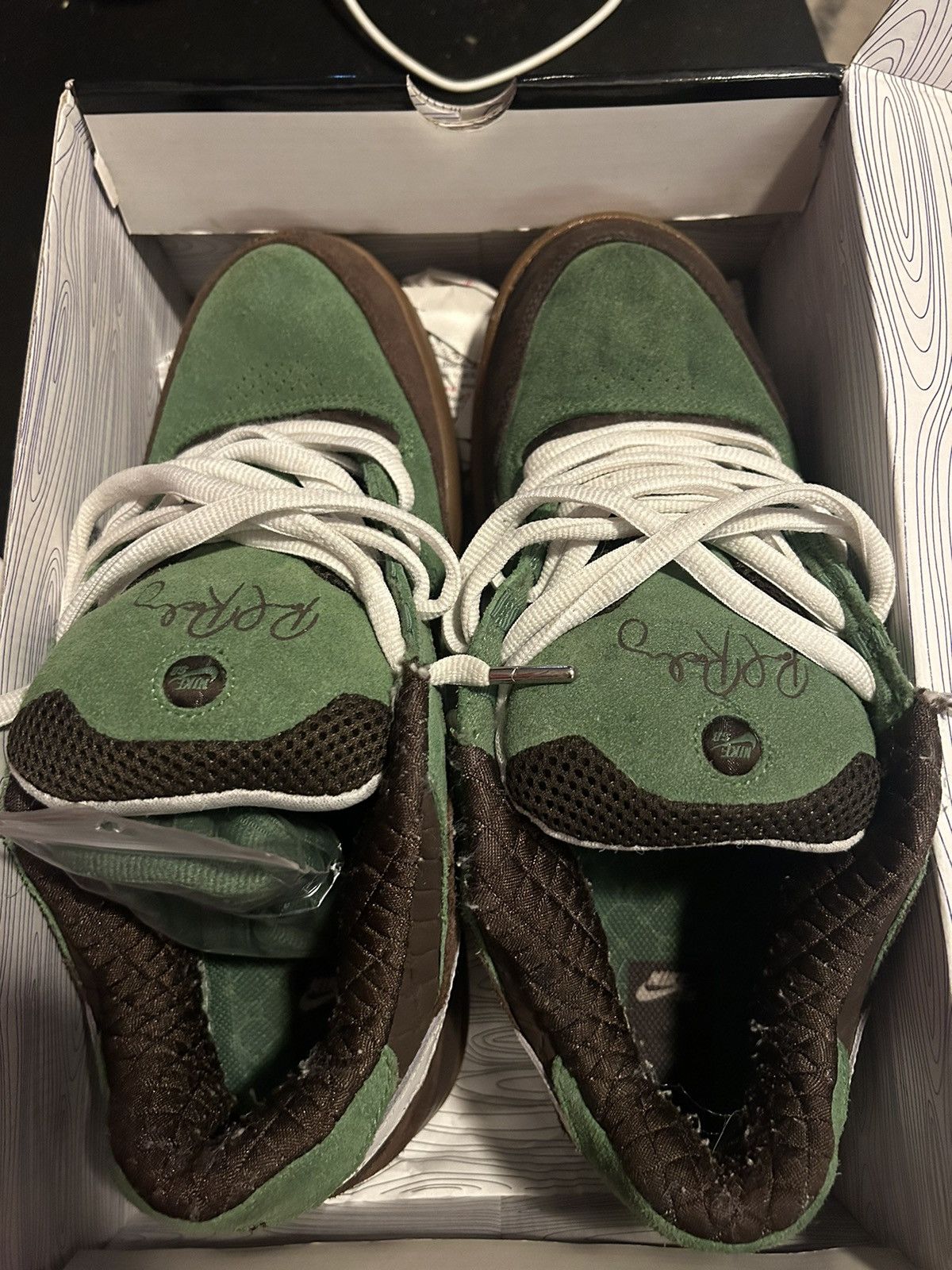 prod 2 nike sb