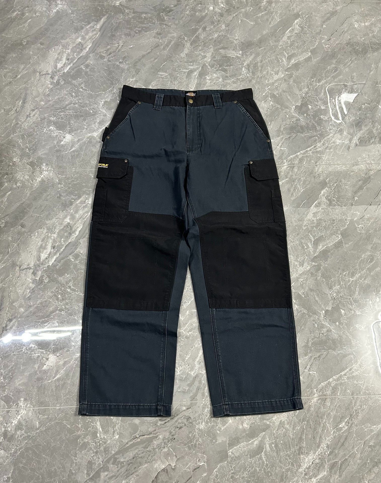 Nike × Supreme Supreme x Nike Arc Corduroy Cargo Pant SS22 | Grailed