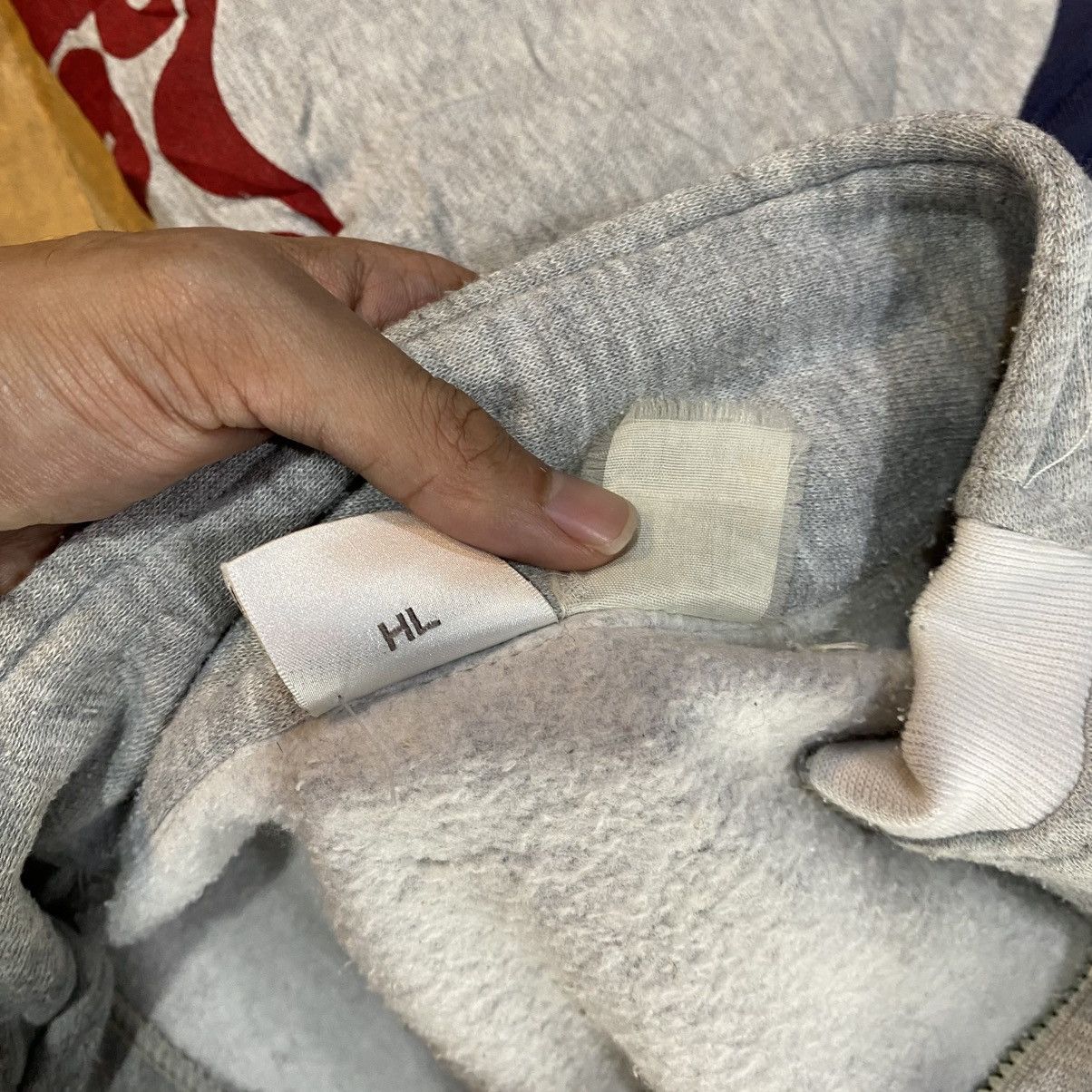 Nike × Vintage Vintage 90s Nike Sports Classics Embroidered size XLarge Size US XL / EU 56 / 4 - 17 Thumbnail