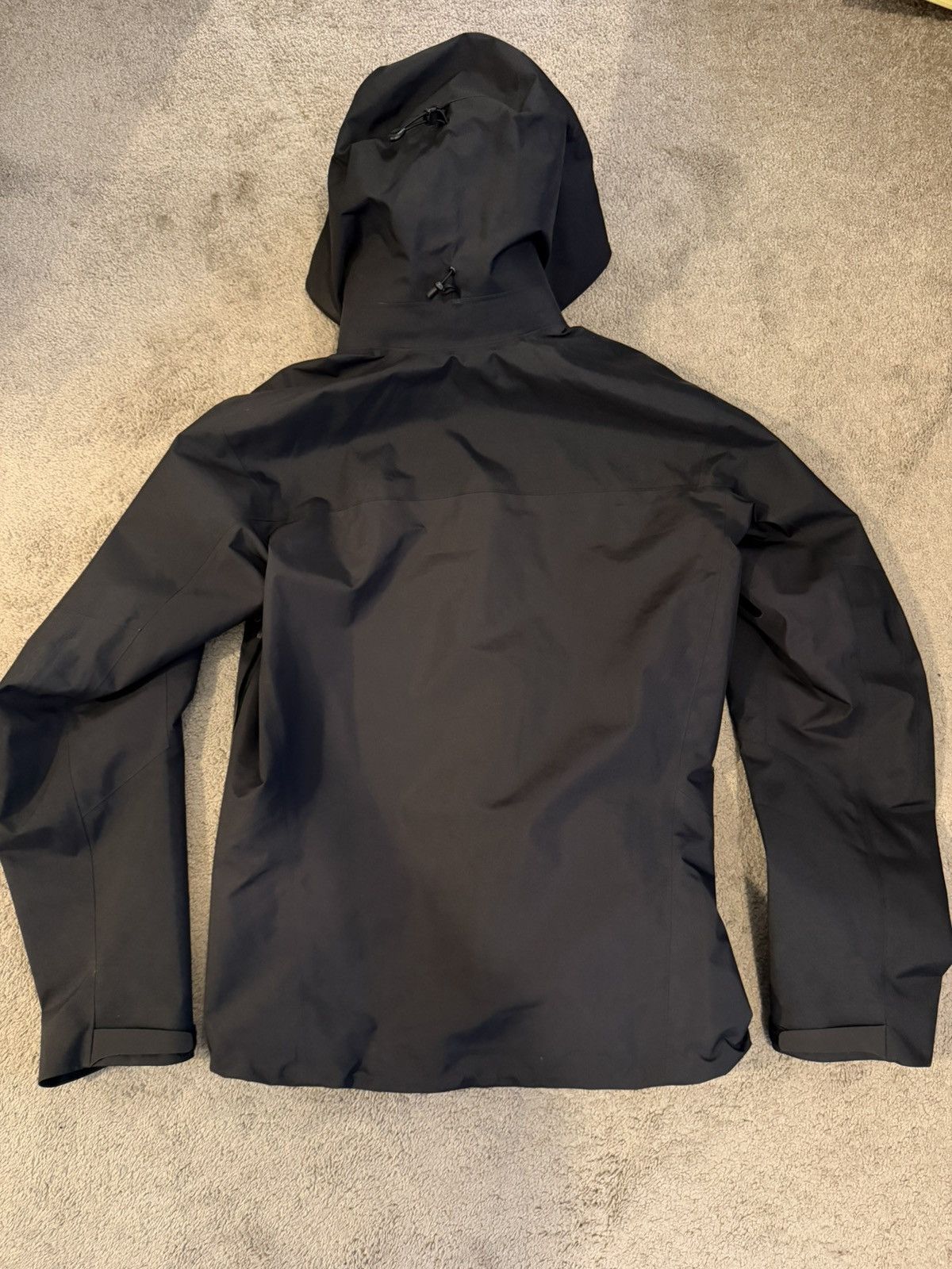 Arc'teryx Arc’teryx Beta AR Size US M / EU 48-50 / 2 - 7 Thumbnail