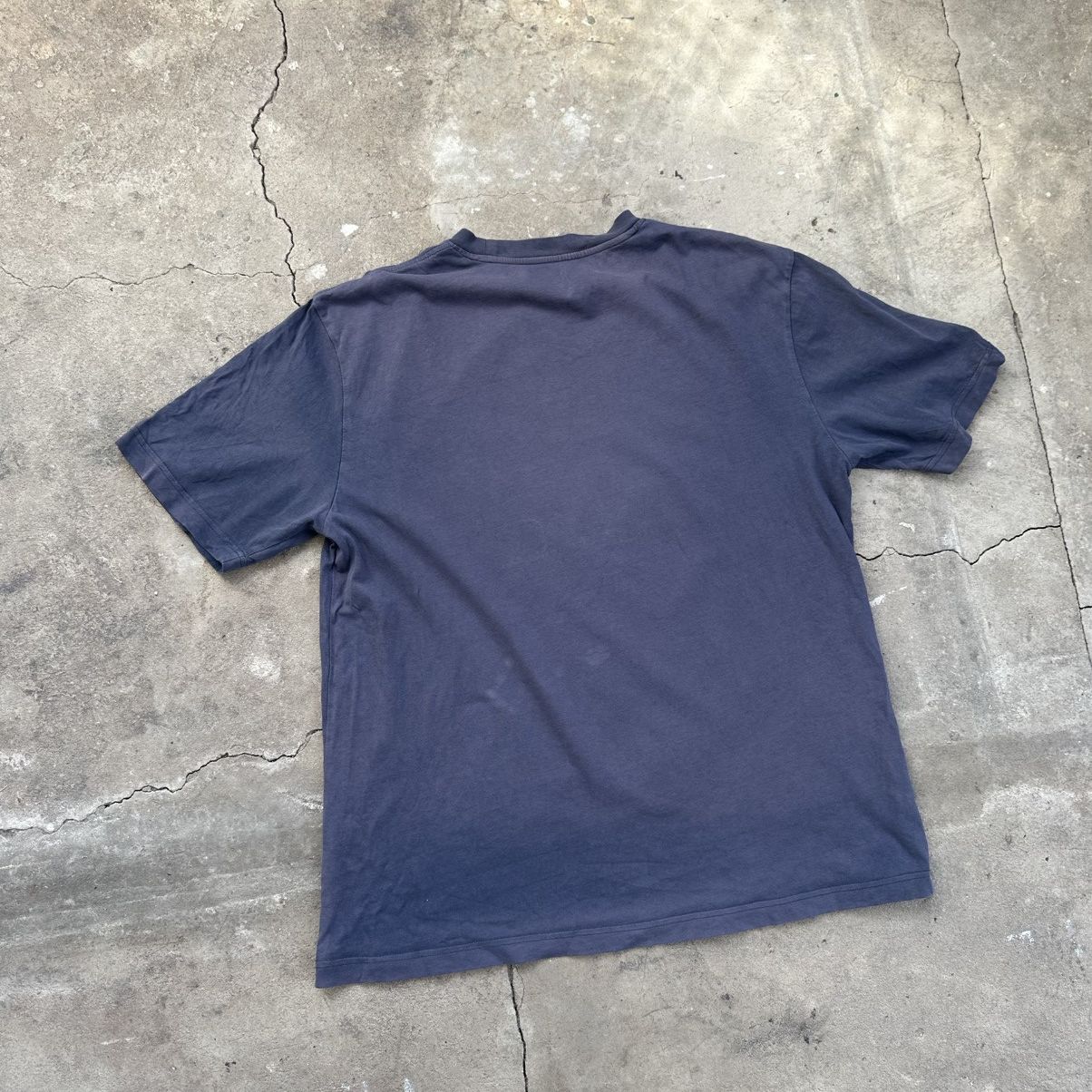 Palace Palace Skateboards Utopians T-Shirt Size US XL / EU 56 / 4 - 14 Thumbnail