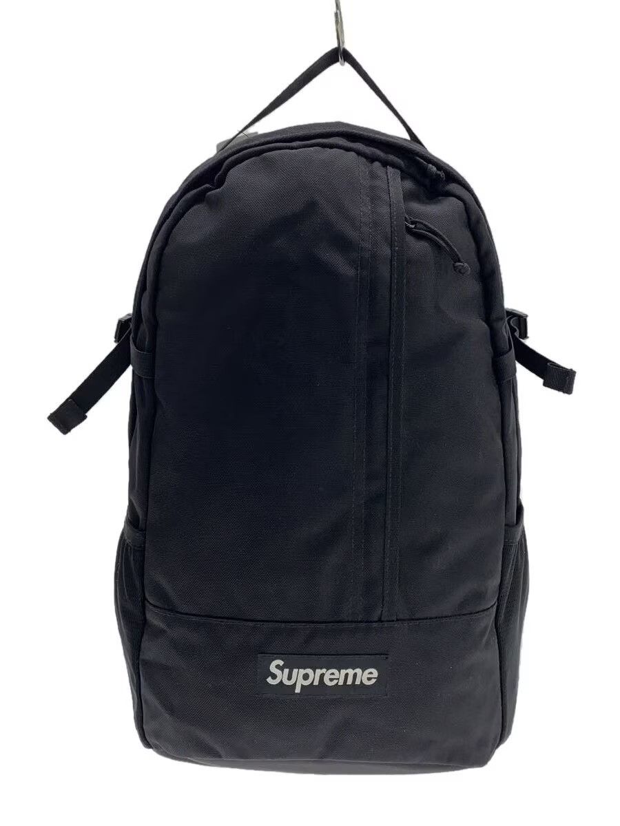 B.B. Simon × Supreme Supreme B.B. Simon Studded Denim