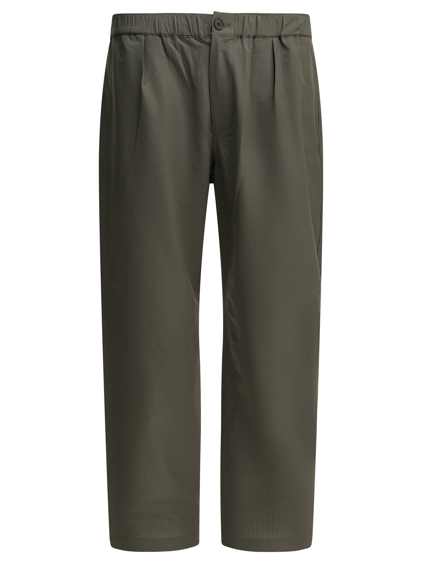 Danton Danton Dotair® Work Pants tag size 40 Men - USA Duties Paid Size US 30 / EU 46 - 1 Thumbnail