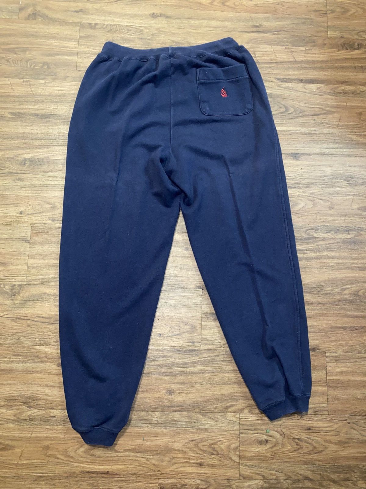 Nautica Nautica Joggers Set Size US 32 / EU 48 - 8 Thumbnail