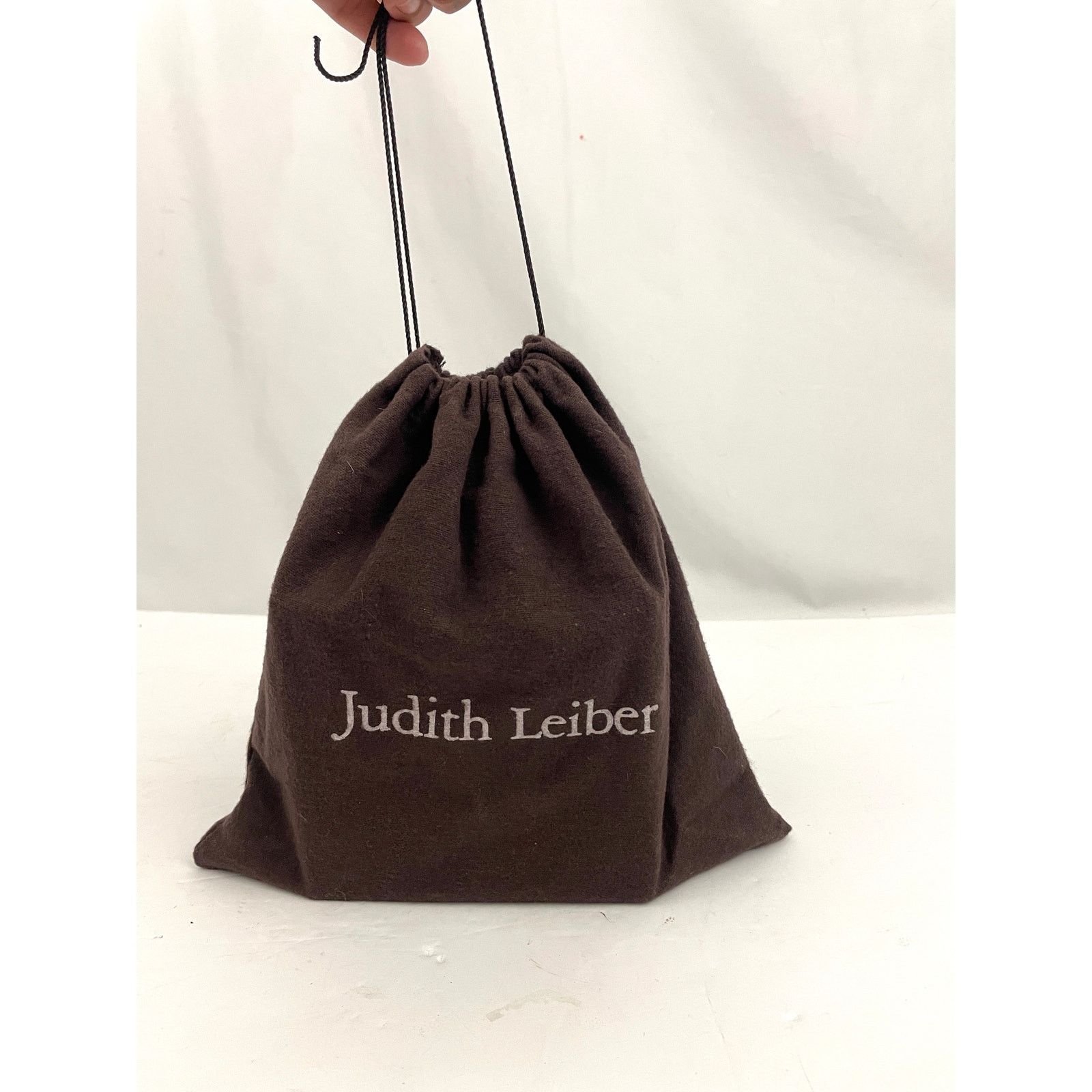 Judith Leiber Judith Leiber Swarovski Crystal Stone Evening Bag Clutch Size ONE SIZE - 24 Thumbnail