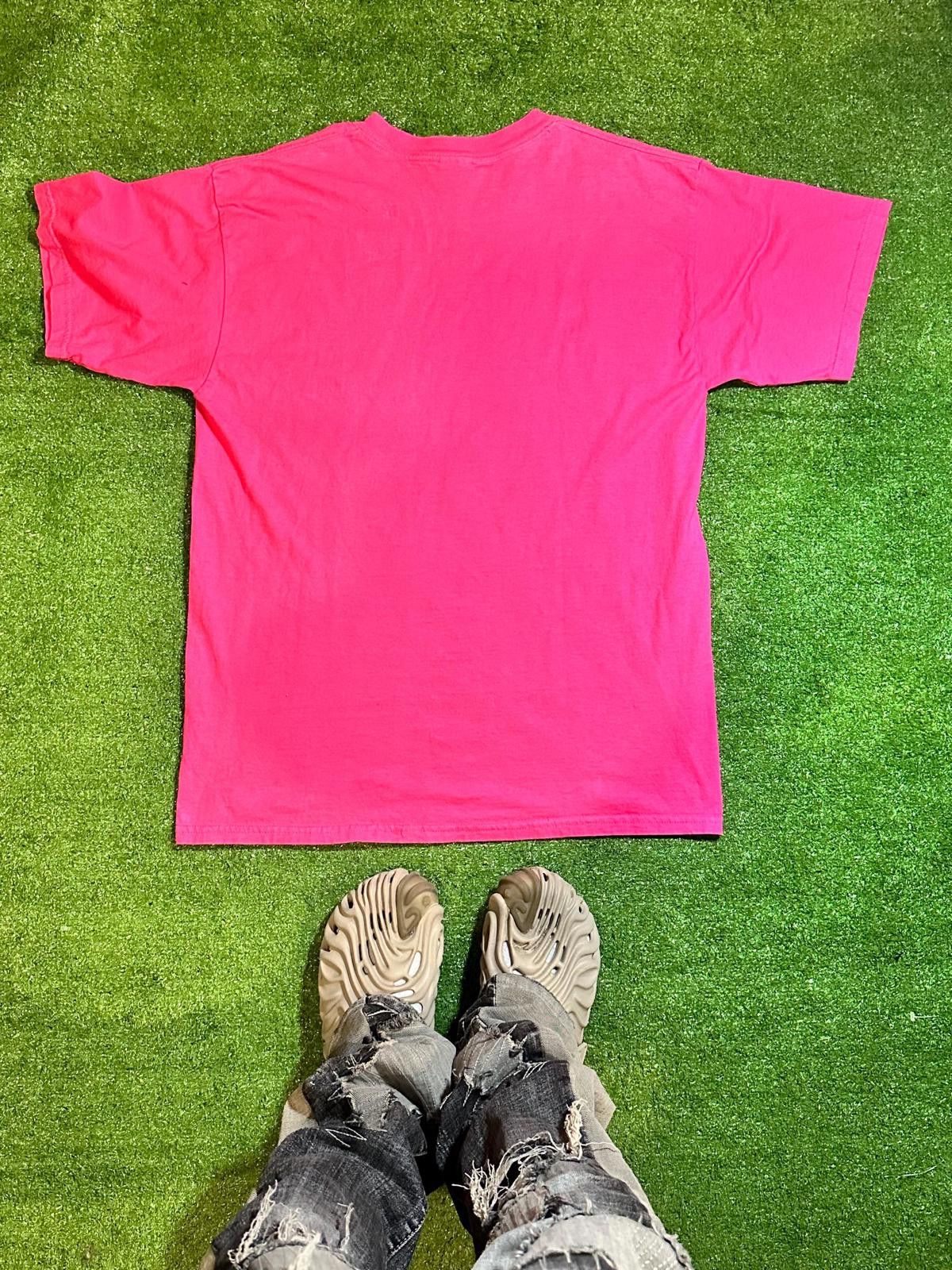 Other Vintage y2k 90s Tee Size ONE SIZE - 2 Thumbnail